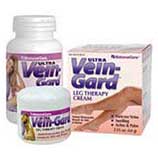 Vein-Gard