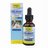 Alka Max Alkaline Booster