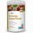 Amazing Grass Protein Superfood