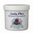 Amla Plex