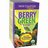 Berry Green
