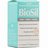 BioSil Hair�Skin�Nails