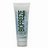 Biofreeze Gel