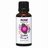 Bottled Bouquet Oil Blend