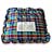 Car Comfort (herb filling) Cushion