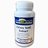 Celery Seed Extract