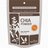 Chia Powder