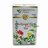 Chickweed Herb Tea
