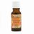 Cinnamon Cassia