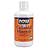 Colloidal Minerals