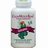 Colon Motility Blend