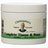Complete Tissue and Bone Formula