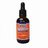 Dandelion Liquid Extract