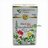 Decaffeinated Black Tea