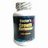 Doctor's Growth Hormone