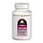 Essential Enzymes™