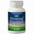 Hormonal Essentials for Women