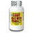Horny Goat Weed Formula w/ Tongkat Ali