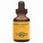Horse Chestnut Tincture