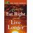 How To Eat Right And Live Longer Dr. Cass Ingram