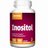 Inositol