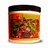 Kidz SuperFood