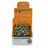 Kidz SuperFood Packs
