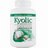 Kyolic Formula