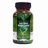 Less-Stress Weight Control