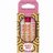 Lip Shimmer 3 Pack