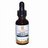 Liquid B 12