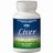Liver Support