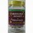 Manuka Honey & Propolis