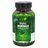 Mighty Moringa
