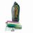 New Spring Incense Gift Bag