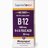 No Shot Methyl B12