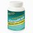 OregaResp P73, 450 mg