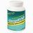 Oregacyn P73, 450 mg