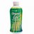 Organic Life Vitamins