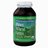 Pine Wheat Grass Powder