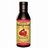 PomeGreat Pomegranate Juice
