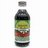 Pomegranate Juice Concentrate