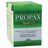 Propax