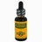 Rapid Immune Boost
