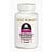 Skin Eternal�