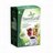 Stevia Plus Fiber