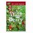 The Wild Berry Cure By Dr. Cass Ingram