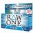 Vitamin Code RAW ONE for Men
