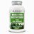 Whole-Food Multivitamin