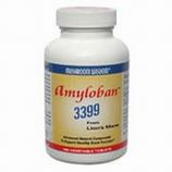 Amyloban 3399
